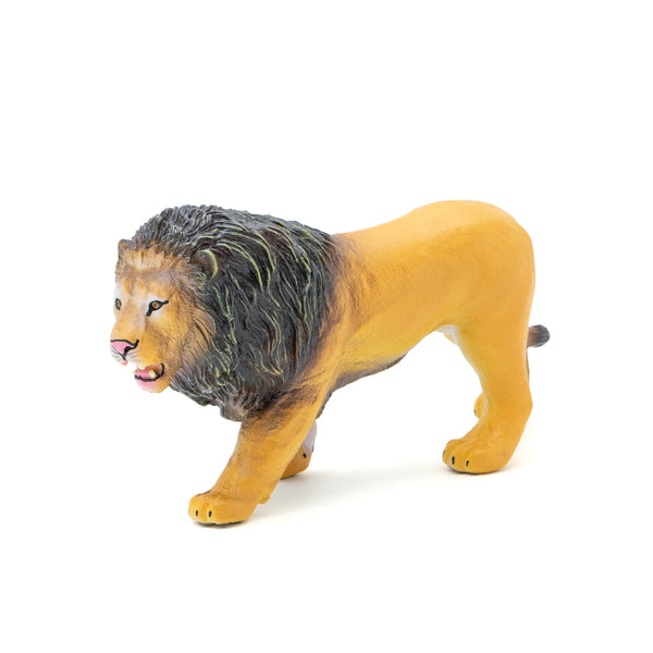 Favorite｜Lion Vinyl Model – Favorite official website