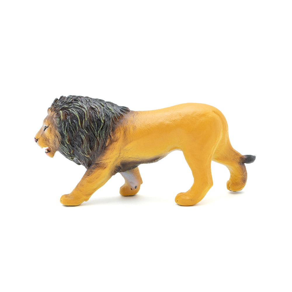 Favorite｜Lion Vinyl Model – Favorite official website