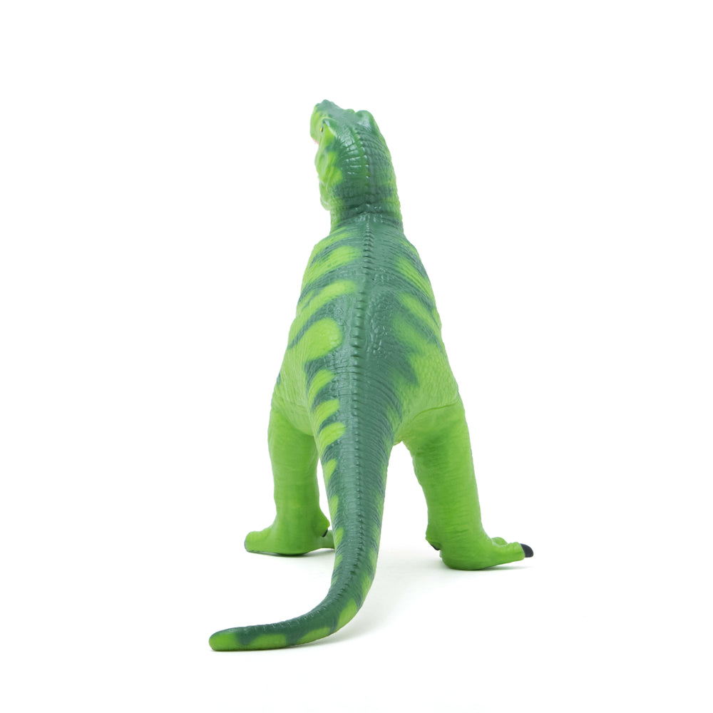 Favorite｜ティラノサウルス ビニールモデル スペシャルカラー