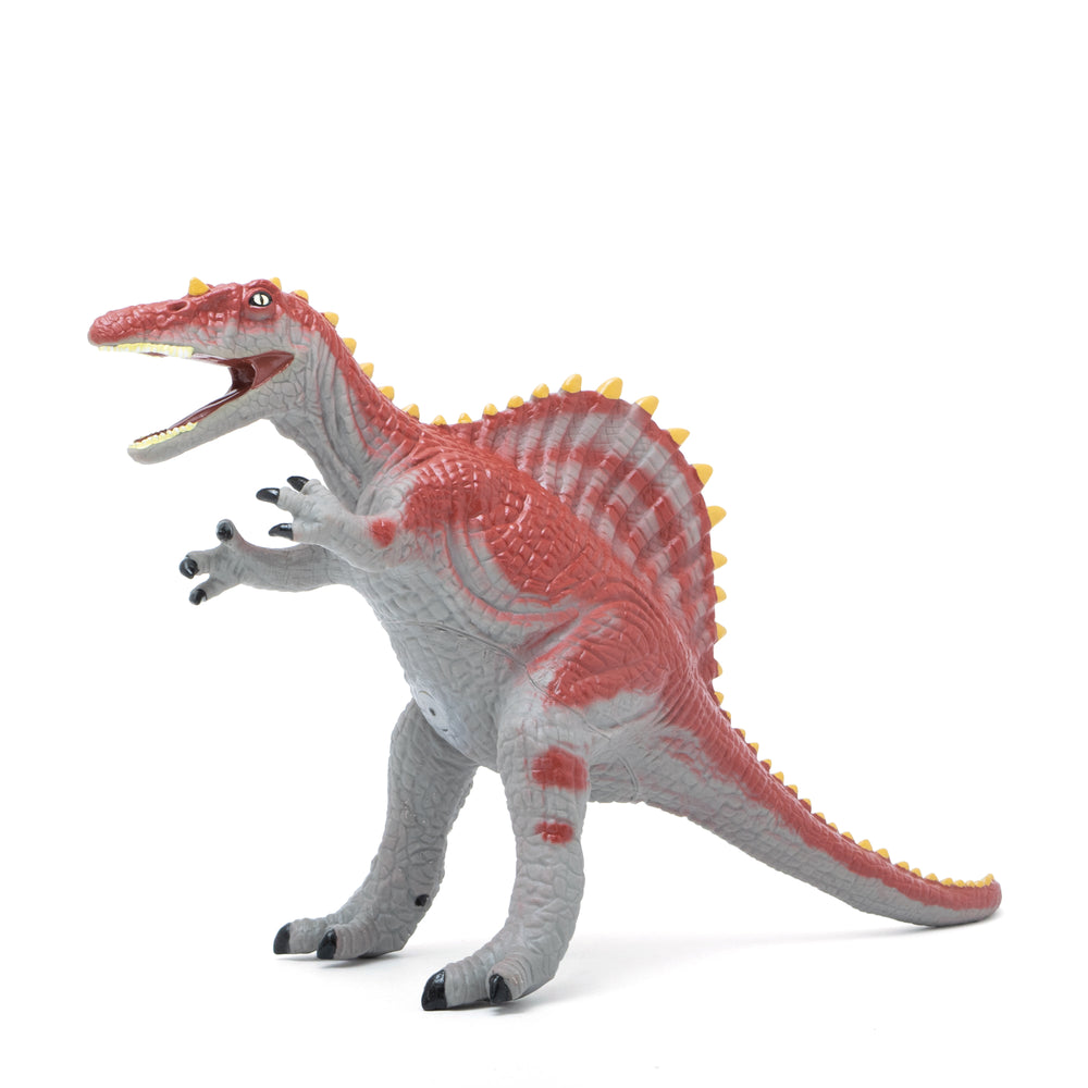 Favorite｜Spinosaurus Vinyl Model Special Color Edition – Favorite
