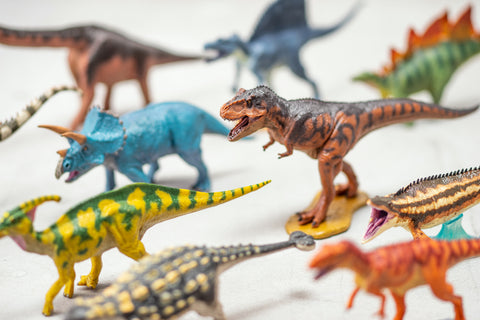 DINOSAUR – Page 8 – Favorite official website