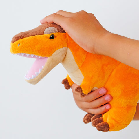 恐竜 | DINOSAUR