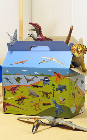 Vol.34 始祖鳥化石≪レプリカ≫の謎