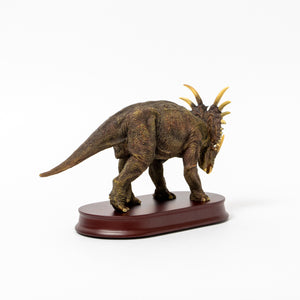 
                  
                    Load image into Gallery viewer, Styracosaurus Desktop Model
                  
                