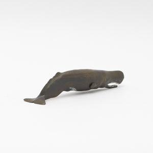 
                  
                    Load image into Gallery viewer, Sperm Whale Soft Model
                  
                
