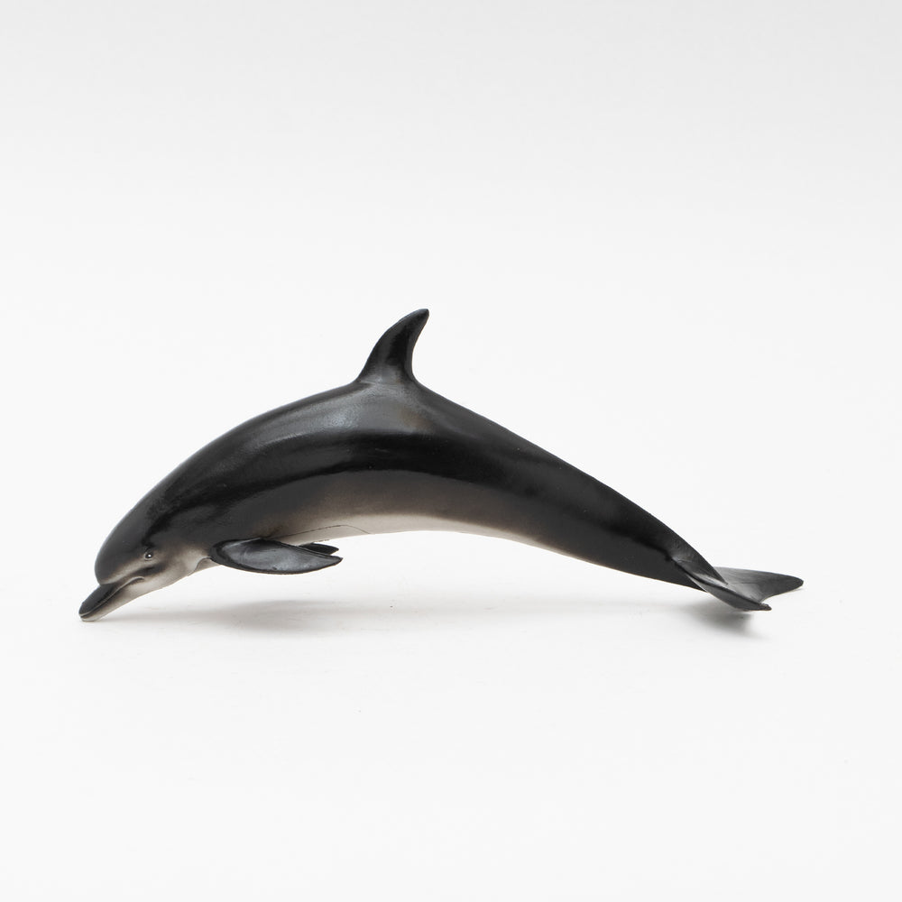 
                  
                    Load image into Gallery viewer, Bottlenose Dolphin Soft Model
                  
                
