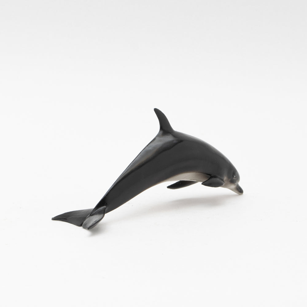 
                  
                    Load image into Gallery viewer, Bottlenose Dolphin Soft Model
                  
                