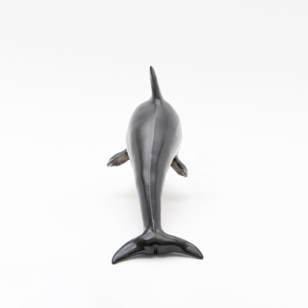 
                  
                    Load image into Gallery viewer, Bottlenose Dolphin Vinyl Model
                  
                