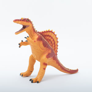
                  
                    Load image into Gallery viewer, Spinosaurus Vinyl Model
                  
                