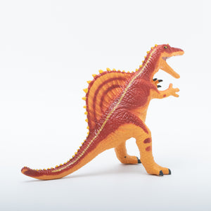 
                  
                    Load image into Gallery viewer, Spinosaurus Vinyl Model
                  
                