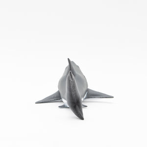 
                  
                    Load image into Gallery viewer, Great White Shark Vinyl Model
                  
                