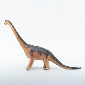 
                  
                    Load image into Gallery viewer, Brachiosaurus Vinyl Model
                  
                