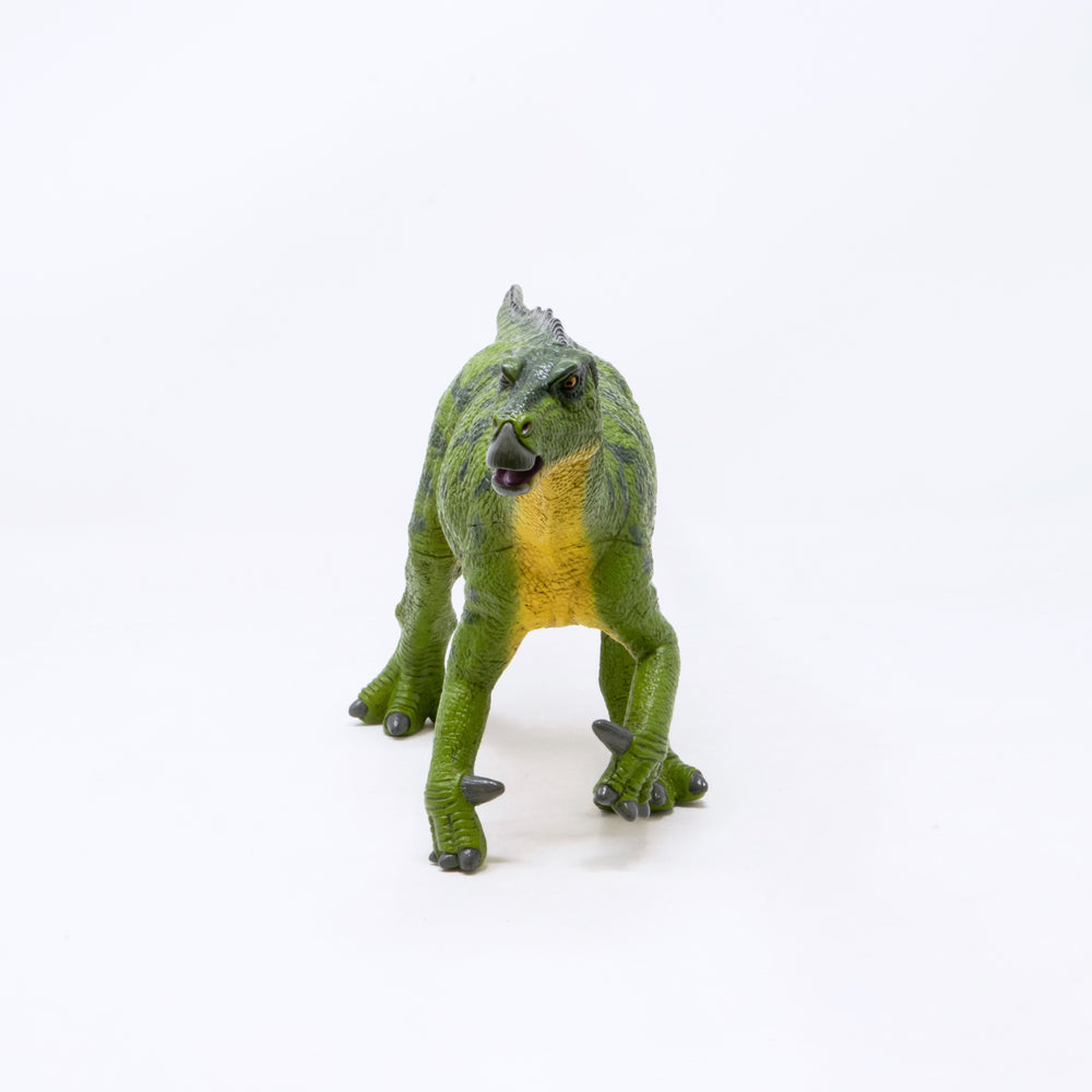 
                  
                    Load image into Gallery viewer, Iguanodon Vinyl Model
                  
                