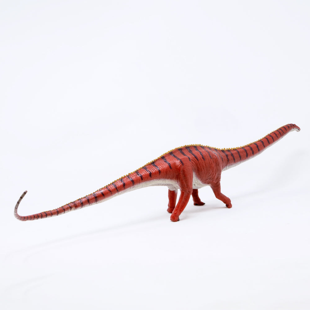 
                  
                    Load image into Gallery viewer, Diplodocus Vinyl Model
                  
                