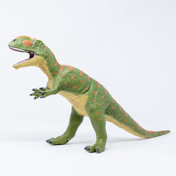 【美品8体セット】Favorite　ダイナソー恐竜　ビニールモデル 美品8体セット】Favorite ダイナソー恐竜 ビニールモデル Pick