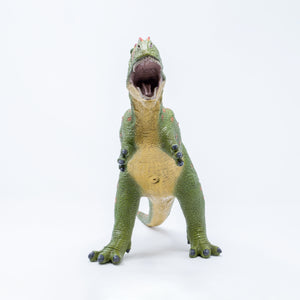 
                  
                    Load image into Gallery viewer, Giganotosaurus Vinyl Model
                  
                
