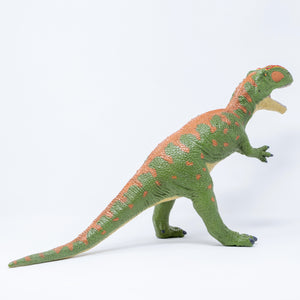 
                  
                    Load image into Gallery viewer, Giganotosaurus Vinyl Model
                  
                