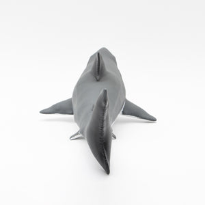 
                  
                    Load image into Gallery viewer, Great white shark Vinyl Model Premium Edition
                  
                