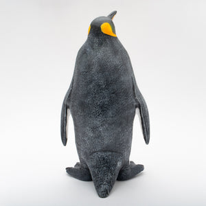 King Penguin Vinyl Model Premium Edition – Favorite official website