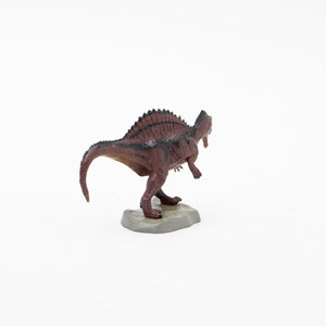
                  
                    Load image into Gallery viewer, Spinosaurus Mini Model
                  
                