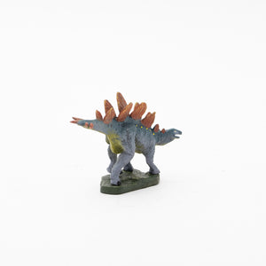 
                  
                    Load image into Gallery viewer, Stegosaurus Mini Model
                  
                
