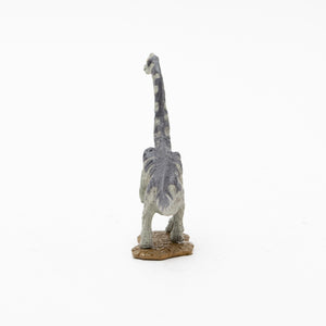 
                  
                    Load image into Gallery viewer, Brachiosaurus Mini Model
                  
                