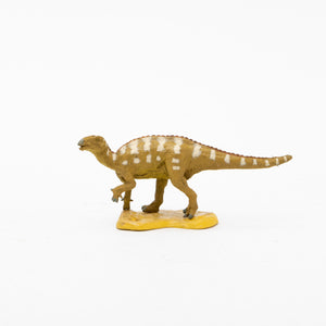 
                  
                    Load image into Gallery viewer, Koshisaurus Mini Model
                  
                