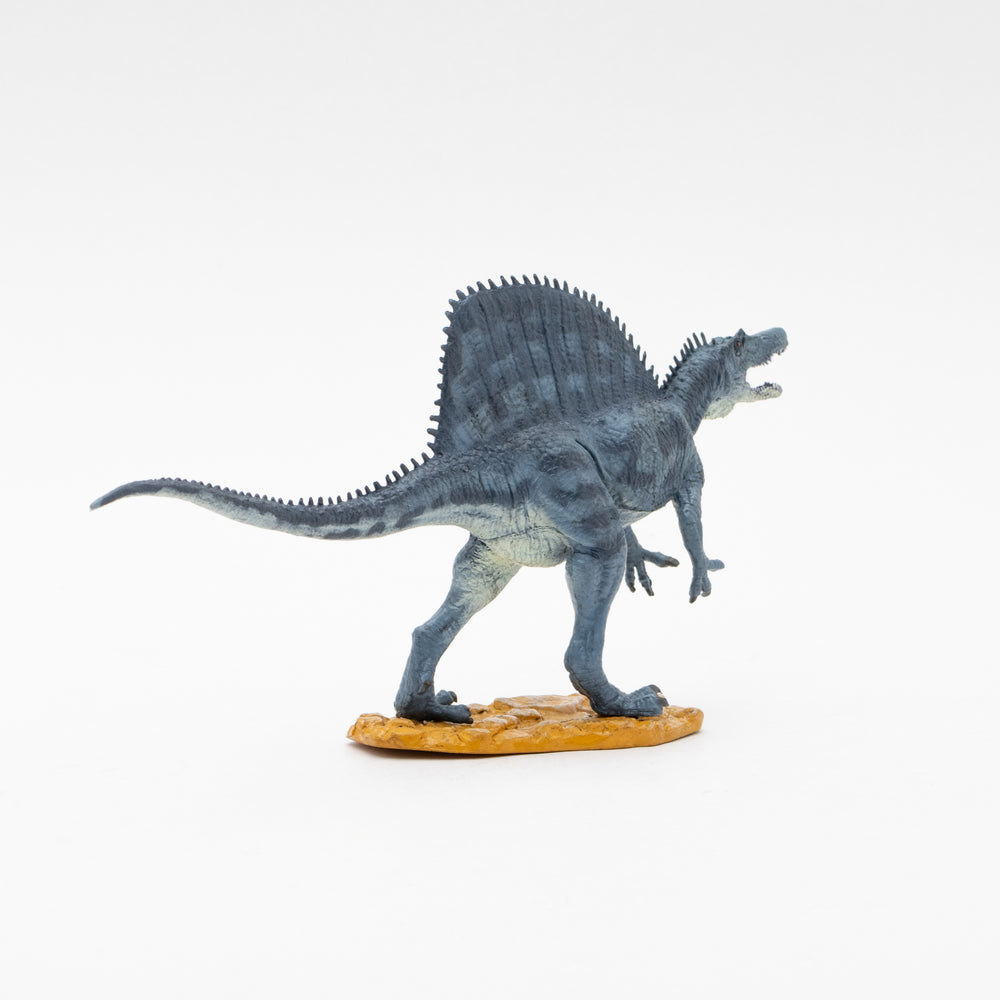 
                  
                    Load image into Gallery viewer, Spinosaurus Soft Model
                  
                