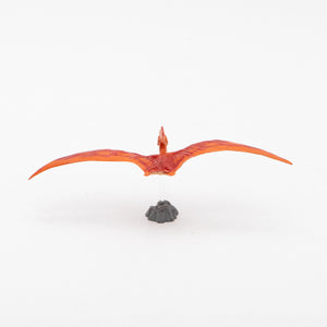 
                  
                    Load image into Gallery viewer, Pteranodon Soft Model
                  
                
