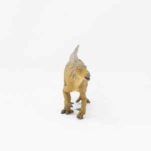 
                  
                    Load image into Gallery viewer, Iguanodon Soft Model
                  
                