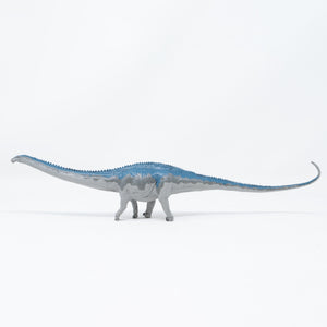 
                  
                    Load image into Gallery viewer, Diplodocus Soft Model
                  
                