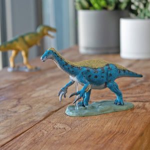 
                  
                    Load image into Gallery viewer, Therizinosaurus Soft Model
                  
                