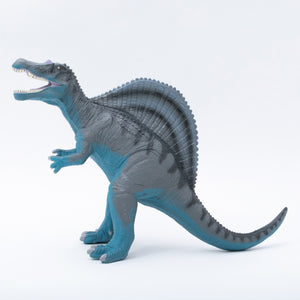 
                  
                    Load image into Gallery viewer, Spinosaurus Vinyl Model Premium Edition
                  
                