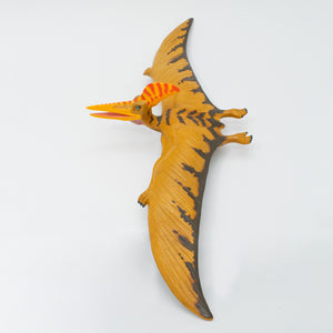 
                  
                    Load image into Gallery viewer, Pteranodon Vinyl Model Premium Edition
                  
                