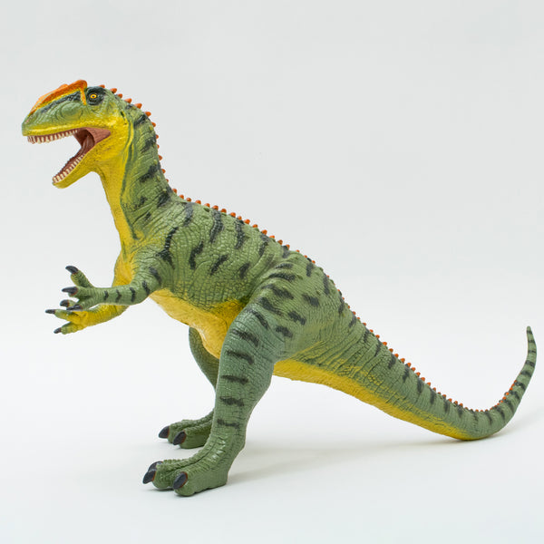 73356_t_001_grande.jpg?v=