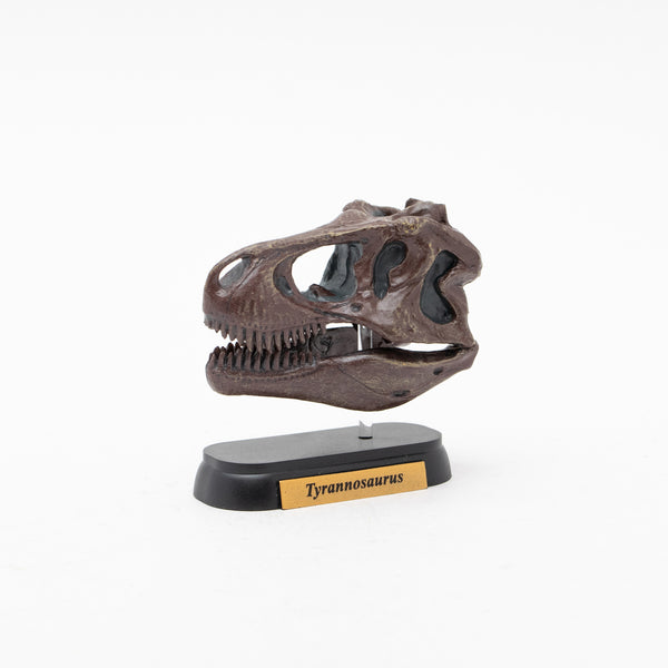 プテラノサウルス　直筆サイン入り Favorite｜ディロフォサウルス ソフトモデル｜ソフト素材を使用