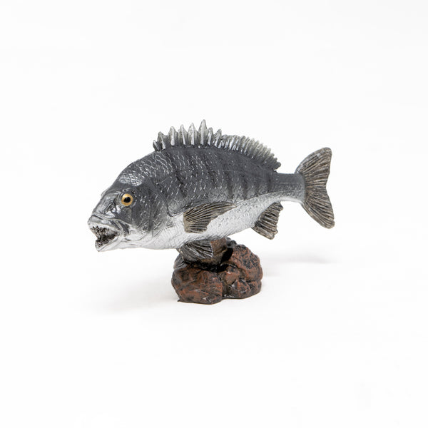 74203_t_001_grande.jpg?v=