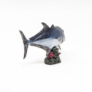 
                  
                    Load image into Gallery viewer, Giant Trevally Mini Model
                  
                