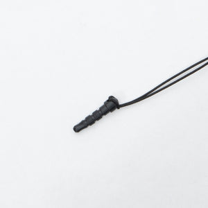 PERFIL C DE CHAPA GALVANIZADA 100 X 45 X 10 MM. ESP 3.2 MM PERFIL C DE CHAPA GALVANIZADA 100 X 45 X 10 MM. ESP 3.2 MM