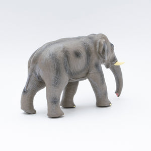 
                  
                    Load image into Gallery viewer, Asian Elephant Vinyl Model
                  
                
