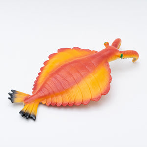 
                  
                    Load image into Gallery viewer, Anomalocaris Vinyl Model
                  
                