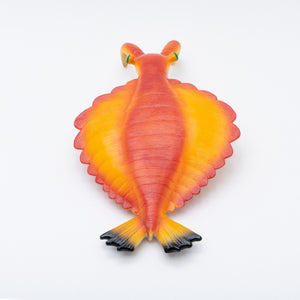 
                  
                    Load image into Gallery viewer, Anomalocaris Vinyl Model
                  
                