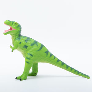 
                  
                    Load image into Gallery viewer, Tyrannosaurus Vinyl Model Special Color Edition
                  
                