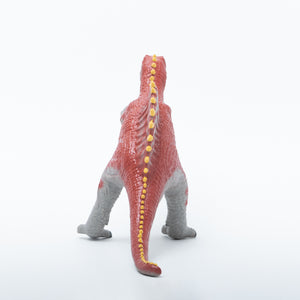 
                  
                    Load image into Gallery viewer, Spinosaurus Vinyl Model Special Color Edition
                  
                