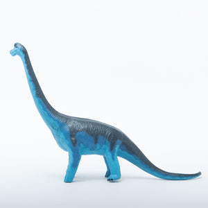 
                  
                    Load image into Gallery viewer, Brachiosaurus Vinyl Model Special Color Edition
                  
                