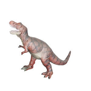 
                  
                    Load 3D model into Gallery viewer, Tyrannosaurus Vinyl Model Premium Edition
                  
                