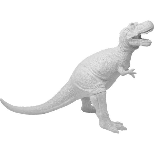 tyranno-000_grande.png?v=